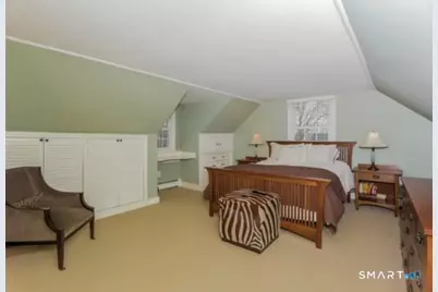 90 Linden Avenue, Darien, CT 06820 - Photo 7