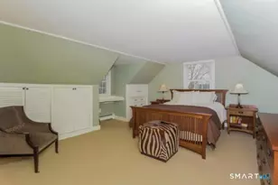 90 Linden Ave, Darien, CT 06820 - Photo 7