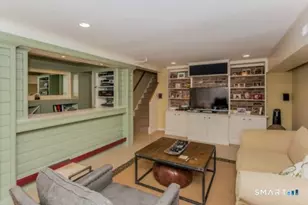 90 Linden Ave, Darien, CT 06820 - Photo 11