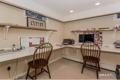 90 Linden Avenue, Darien, CT 06820 - Photo 13