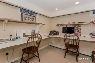 90 Linden Ave, Darien, CT 06820 - Photo 13