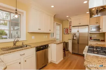 90 Linden Avenue, Darien, CT 06820 - Photo 5