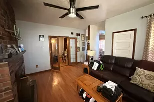 228 Portsea St, New Haven, CT 06519 - Photo 9