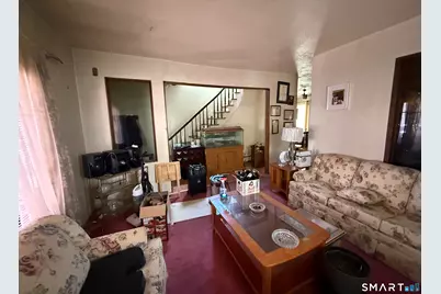 228 Portsea Street, New Haven, CT 06519 - Photo 11