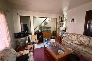 228 Portsea St, New Haven, CT 06519 - Photo 11