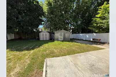 228 Portsea Street, New Haven, CT 06519 - Photo 39