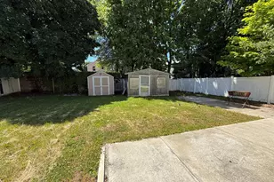 228 Portsea St, New Haven, CT 06519 - Photo 39