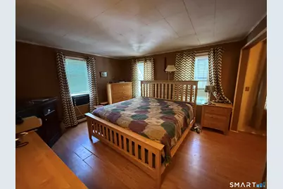 228 Portsea Street, New Haven, CT 06519 - Photo 19
