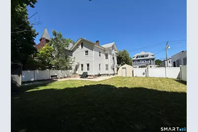 228 Portsea Street, New Haven, CT 06519 - Photo 37