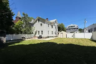 228 Portsea St, New Haven, CT 06519 - Photo 37