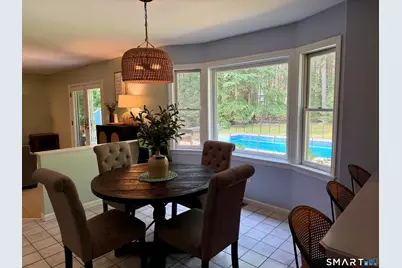 6 Sutton Drive, Granby, CT 06060 - Photo 9