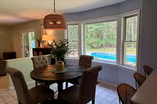 6 Sutton Dr, Granby, CT 06060 - Photo 9