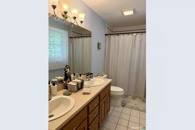 6 Sutton Drive, Granby, CT 06060 - Photo 33