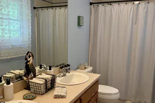 6 Sutton Dr, Granby, CT 06060 - Photo 33