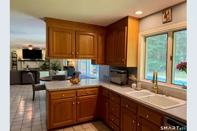 6 Sutton Drive, Granby, CT 06060 - Photo 7
