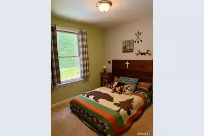 6 Sutton Drive, Granby, CT 06060 - Photo 29
