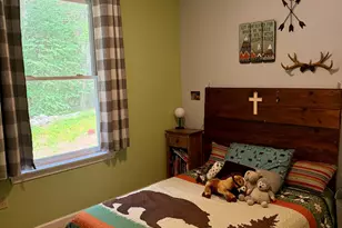 6 Sutton Dr, Granby, CT 06060 - Photo 29