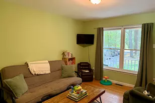 6 Sutton Dr, Granby, CT 06060 - Photo 17
