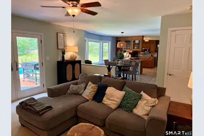 6 Sutton Drive, Granby, CT 06060 - Photo 13