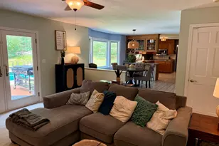 6 Sutton Dr, Granby, CT 06060 - Photo 13