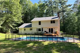 6 Sutton Dr, Granby, CT 06060 - Photo 35