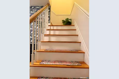 6 Sutton Drive, Granby, CT 06060 - Photo 21