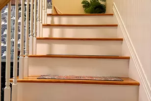 6 Sutton Dr, Granby, CT 06060 - Photo 21