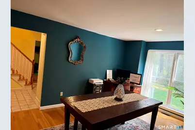 6 Sutton Drive, Granby, CT 06060 - Photo 15