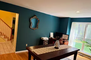 6 Sutton Dr, Granby, CT 06060 - Photo 15