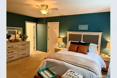 6 Sutton Drive, Granby, CT 06060 - Photo 31