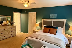 6 Sutton Dr, Granby, CT 06060 - Photo 31