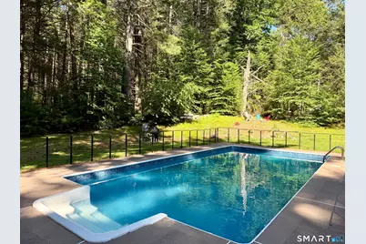 6 Sutton Drive, Granby, CT 06060 - Photo 37