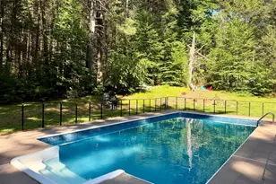 6 Sutton Dr, Granby, CT 06060 - Photo 37