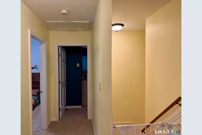 6 Sutton Drive, Granby, CT 06060 - Photo 27