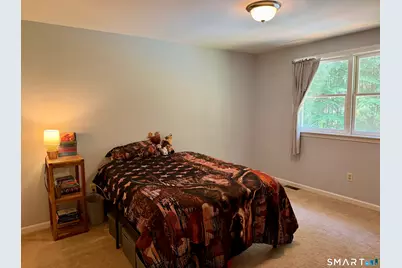 6 Sutton Drive, Granby, CT 06060 - Photo 25