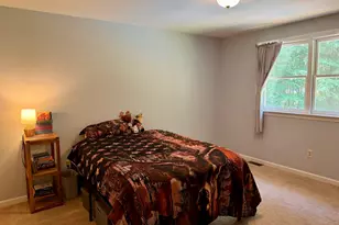 6 Sutton Dr, Granby, CT 06060 - Photo 25