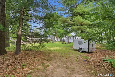 Sylvester Street, Bristol, CT 06010 - Photo 1