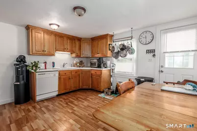 121 Litchfield Road, New Milford, CT 06776 - Photo 7