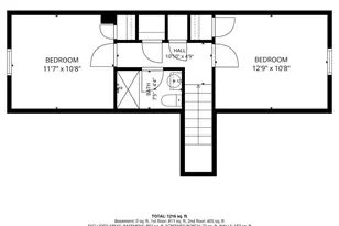 121 Litchfield Rd, New Milford, CT 06776 - Photo 31
