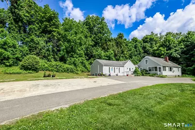 121 Litchfield Road, New Milford, CT 06776 - Photo 23