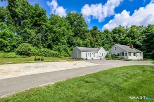 121 Litchfield Rd, New Milford, CT 06776 - Photo 23