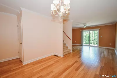 201 Pierremount Avenue #D, New Britain, CT 06051 - Photo 13