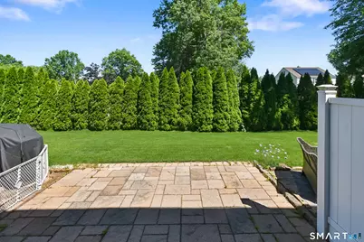 201 Pierremount Avenue #D, New Britain, CT 06051 - Photo 5