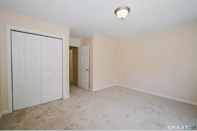 201 Pierremount Avenue #D, New Britain, CT 06051 - Photo 23