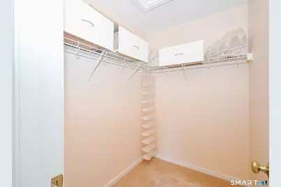 201 Pierremount Avenue #D, New Britain, CT 06051 - Photo 27