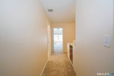 201 Pierremount Avenue #D, New Britain, CT 06051 - Photo 25