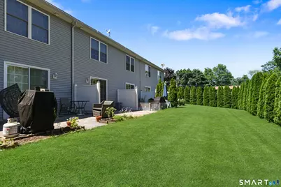 201 Pierremount Avenue #D, New Britain, CT 06051 - Photo 3