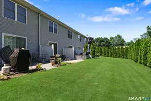 201 Pierremount Ave, New Britain, CT 06051 - Photo 3