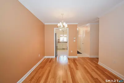 201 Pierremount Avenue #D, New Britain, CT 06051 - Photo 15