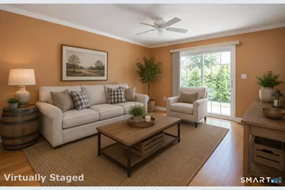 201 Pierremount Avenue #D, New Britain, CT 06051 - Photo 9